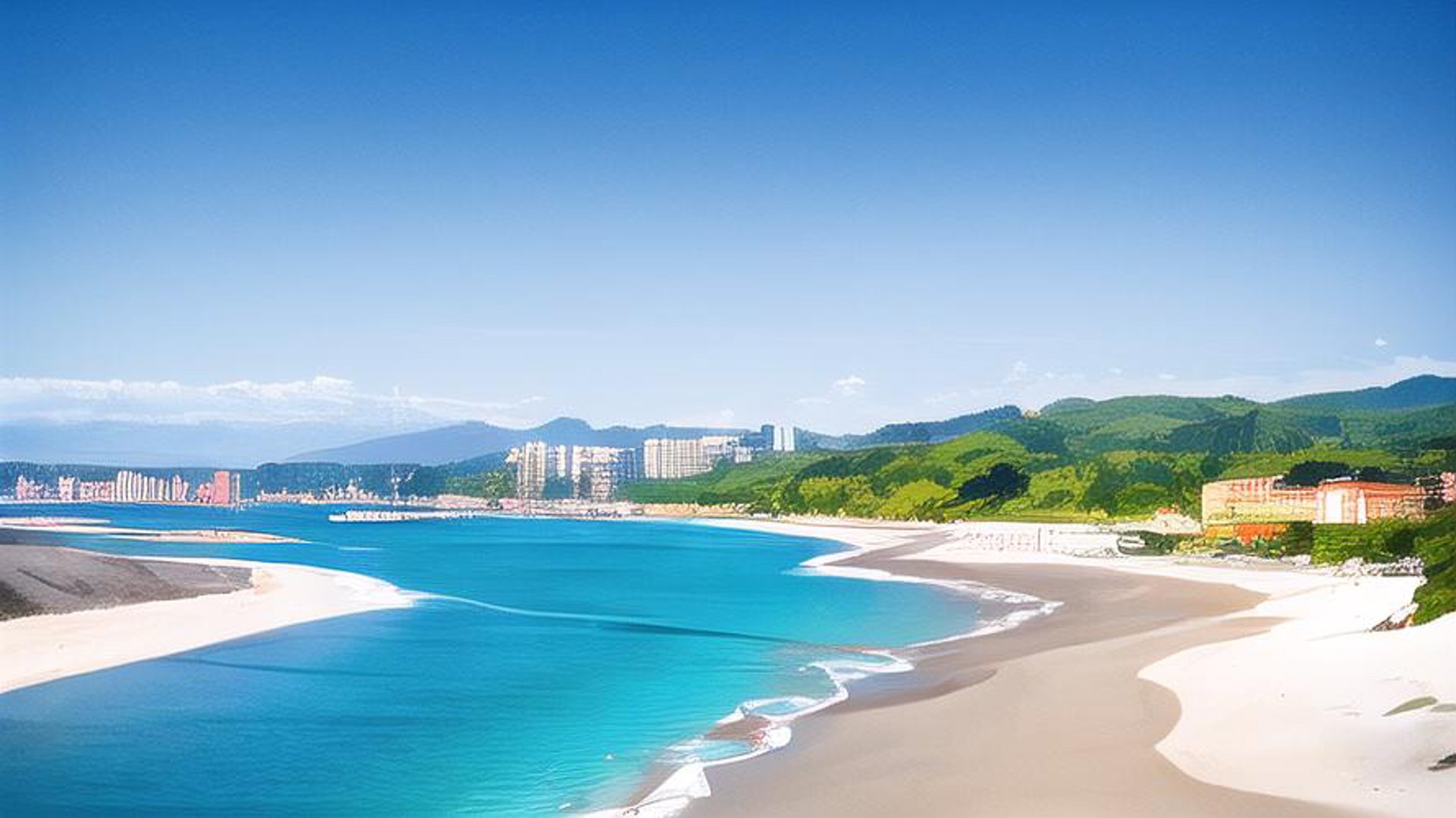 丁氏家庭农场