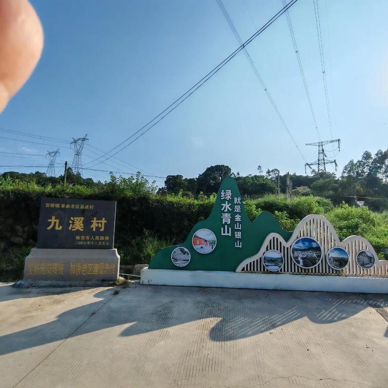 生态农业种植：打造绿色未来的不二法门